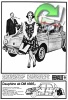 Renault 1962 02.jpg